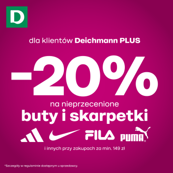 20-markowe-buty-skarpetki-1x1-logo