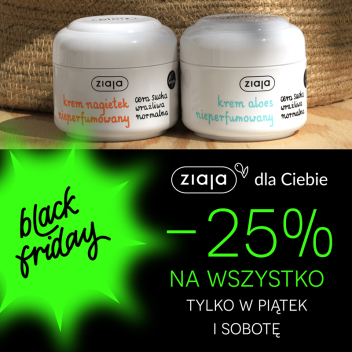 20011_ziaja-ZDC_baner_BF