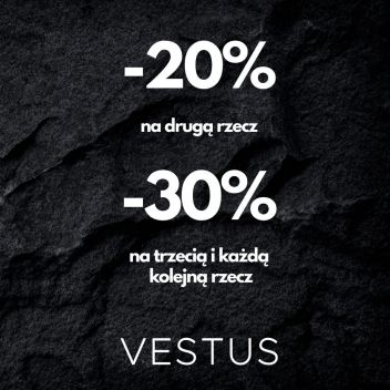 1080x1080jpg ( nośniki,www, social media)-galerie - 2