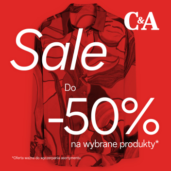 2506_Sale_Phase1_FB_post_1080x1080px_PL_V0