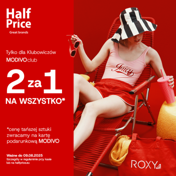 250709_800x800_2za1_wszystko_PL