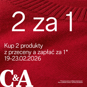 2601_SALE_SN2_EOSS_2for1_Digital_static_1080x1080px_PL_V0