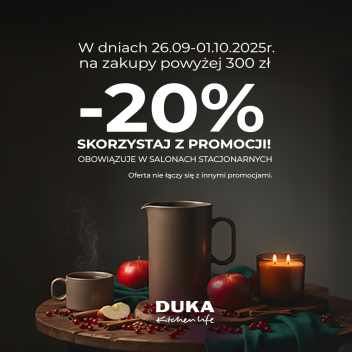 26092025-duka-stylowe-1200x1200