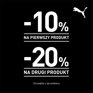 2_800x800-10-20-puma