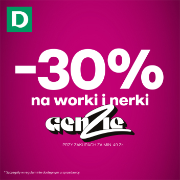 Rabat na mażencie