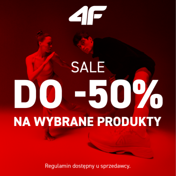 4F_SALE_AW25_1200x1200px