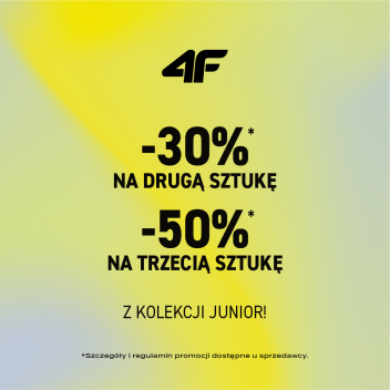 4F_SoMe_promo_-30-50_1080x1080px