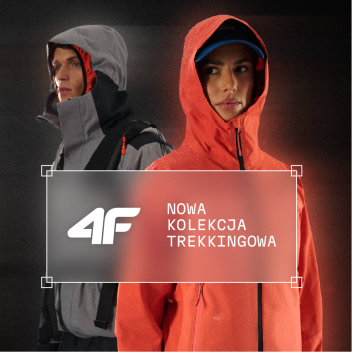 4F_TREKKING_900x900px