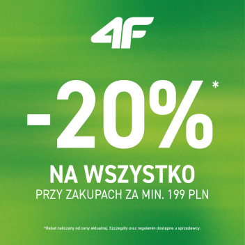 4F_promo_20_960x960px