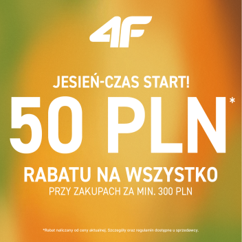 4F_promo_jesien_1080x1080px