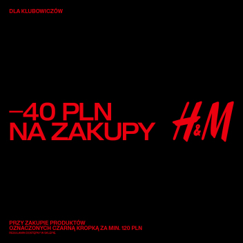 6363501_1996181_PL_pl_9010B_Picked-Deal_Shopping_mall_1080x1080