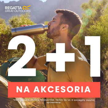 800X800_post_Regatta_ss26_PROMO_2_1_acc_PL