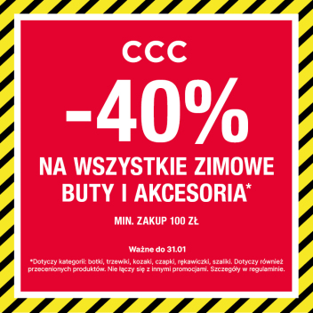 800x800_PL___PR_CCC_AW25_SALE_-40-NA-WSZYSTKIE-BUTY-ZIMOWE-I-AKCESORIA15