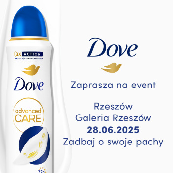 900x900px_event_dove_rzeszow