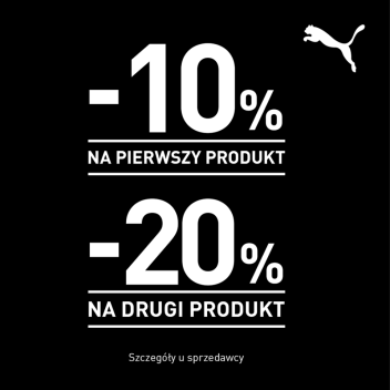 960x960 - 10 - 20 puma - 1