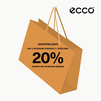 AW24-ECCO-Shopping-Days-paz_1000x1000px