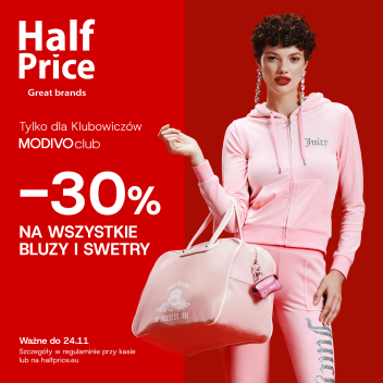 B_-30_SWETRY_1200x1200_PL