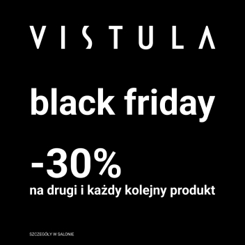 Black-friday