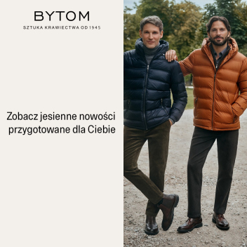 Bytom_1200x1200-13