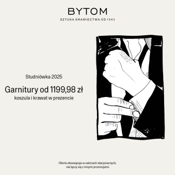 Bytom_1200x1200-20