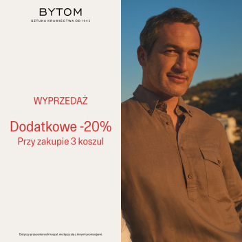 Bytom_1200x1200-5