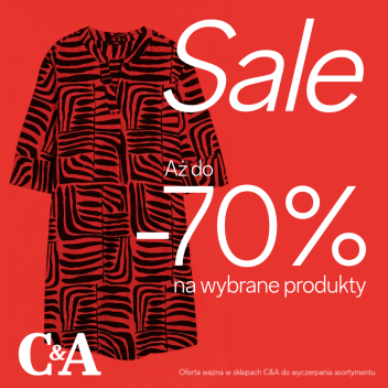 C&A Kampania -- k 1080x1080