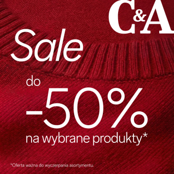 C&A Kampania -- k 1000x1000