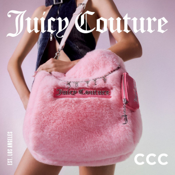 CCC_AW24_PL_JUICY_COUTURE_PR__1200-x-1200_