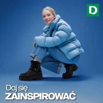 Daj-sie-zainspirowac-1x1