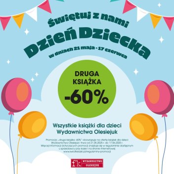 Dzien-Dziecka-1080
