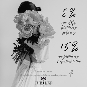 Dzień Kobiet 1200x1200 - 1