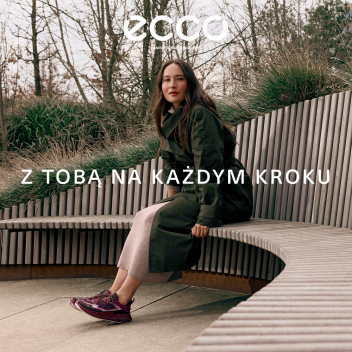 ECCO-AW25-Biom-2_1000x1000