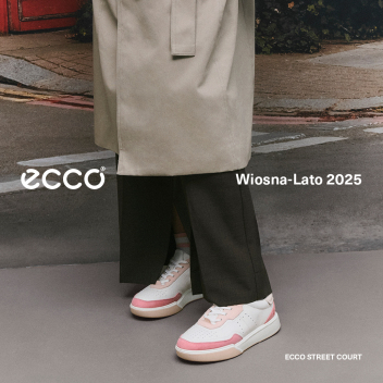 ECCO-Street-Court-mall-ads_1080x1080_W