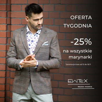 Ewtex  - identyfikacja - 10