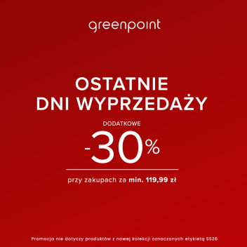 GP_1080x1080px_bez-kodu-7