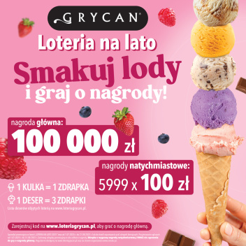 GRYCAN_LOTERIA_KWADRAT-v2