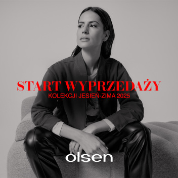 Galeria-Rzeszow_1200x1200px