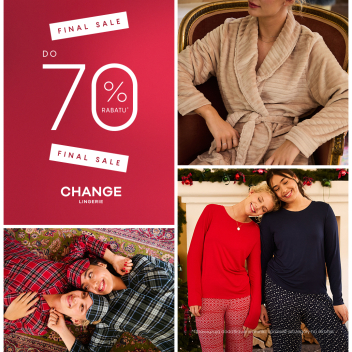 Grid_1080x1080_Nightwear_PL