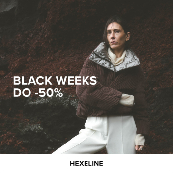 Hexeline_Blackweeks_2025_1000x1000