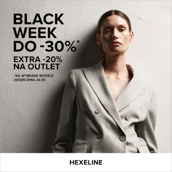 Hexeline_JZ24_Black_Week_1000x1000