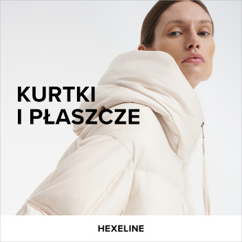 Hexeline_JZ24_KurtkiPlaszcze_1000x1000