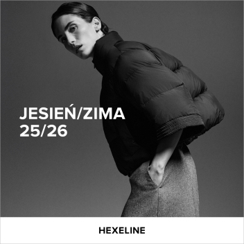 Hexeline_JesienZima25-26_1000x1000