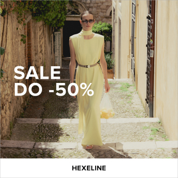 Hexeline_Sale-50_1000x1000