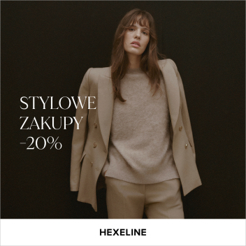 Hexeline_StyloweZakupy_09-2025_1000x1000