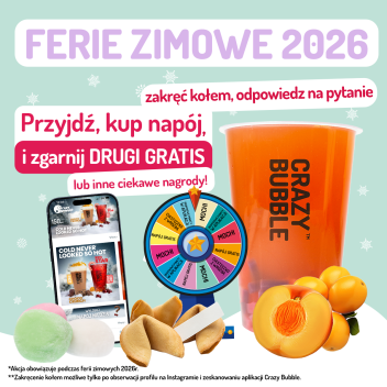 InstagramPost_260130075451