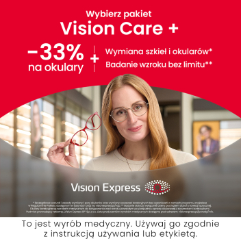 JOB-02182-Vision_Care_Plus_2025-CH-1080x1080px