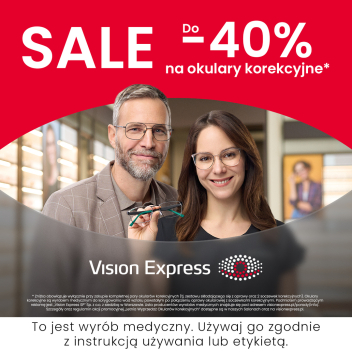 JOB-02361-VE-Sale-40proc_Korekcyjne-CH-1080x1080px
