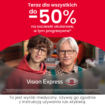 JOB-02478-VE-Kampania_Pokolen-50proc_Progresy-CH-1080x1080px