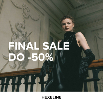 JZ25-26_FinalSale_Hexeline_1000x10001