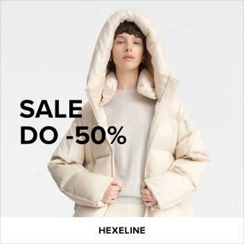 JZ25-26_Sale_do_-50_Hexeline_1000x1000